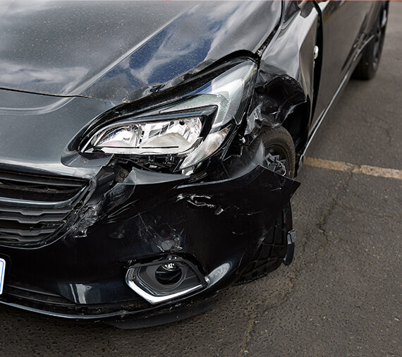 Çavdarhisar Oto Kaporta